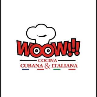 Restaurante WooW