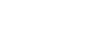 Restaurante woow