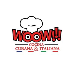 WOOW Logo